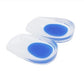 Plantillas de Gel