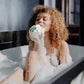 Exfoliador Helado