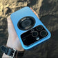 CASE LENS PROTECTOR MAGSAFE