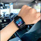 Reloj SMART BRACELET