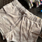 Short Pink