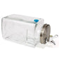 Dispensador de agua 3 litros