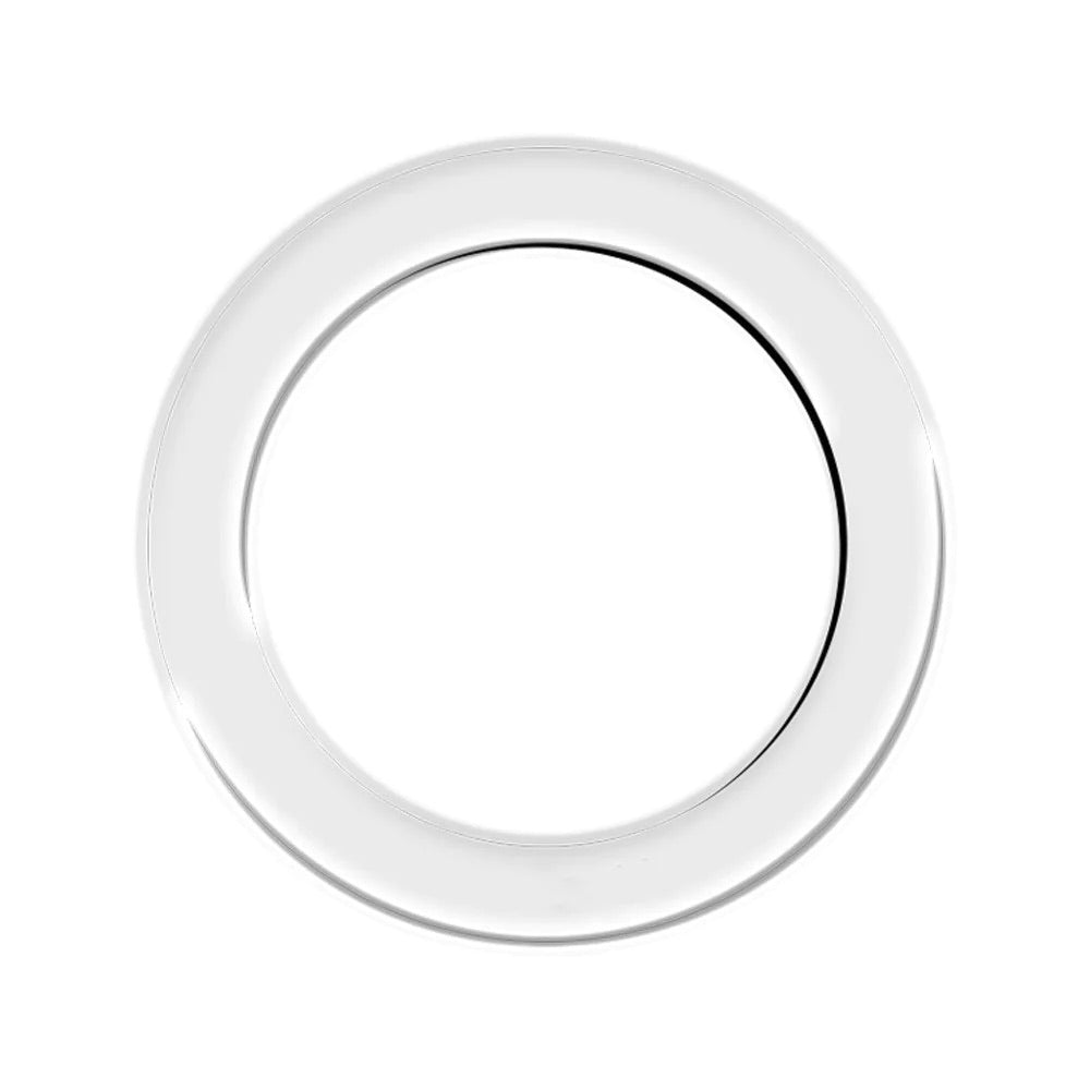 Aro magsafe
