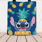 Bolsos de Collection