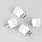 Luz led USB