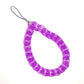 STRAPS CADENAS