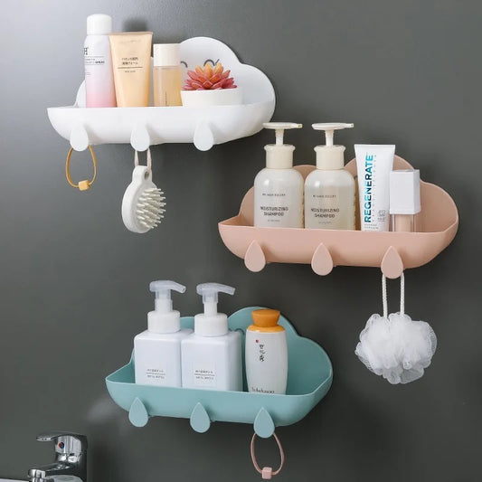 Soporte Nube