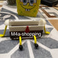 Soporte BOD Esponja (mod 3 solo soporte )
