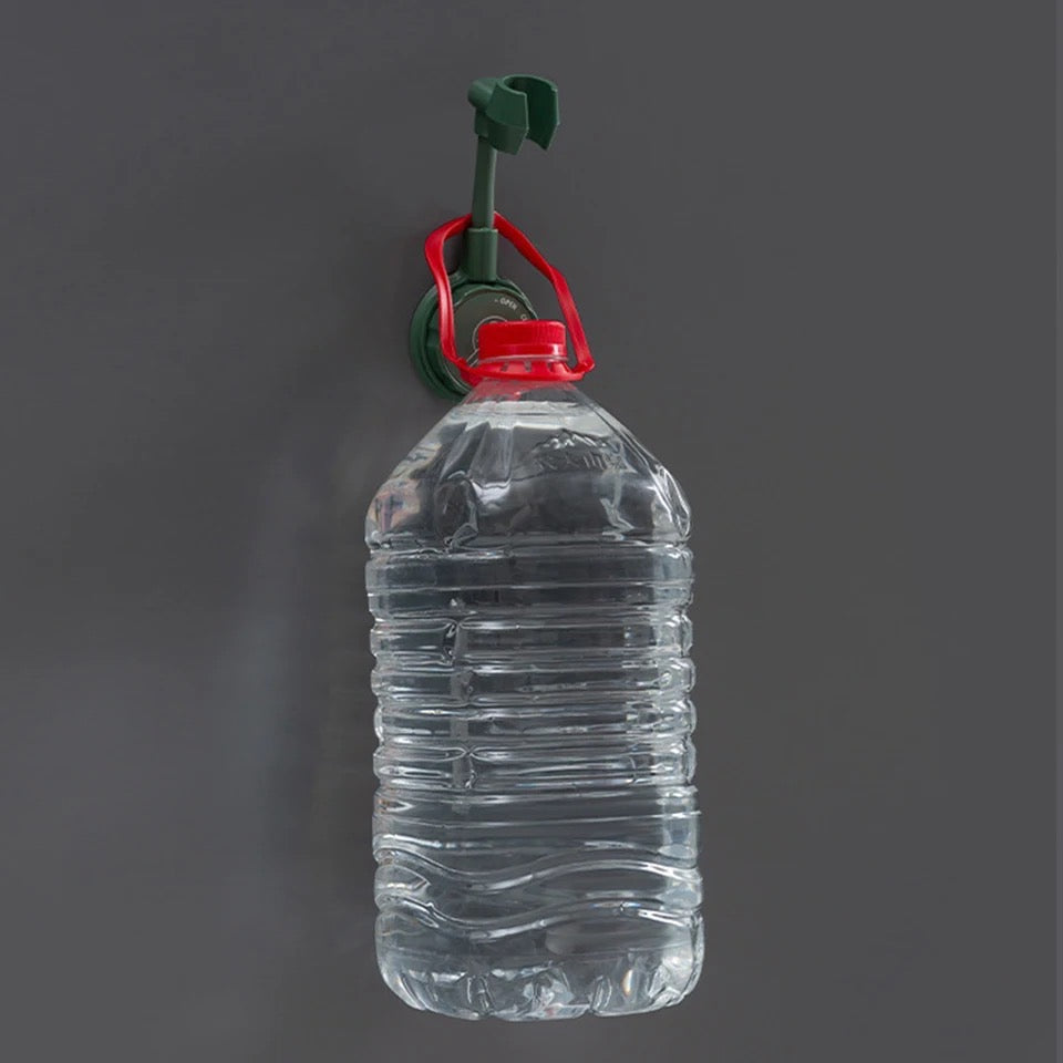 Soporte de ducha