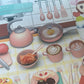 Cocina Dream Kitchen (niñas)