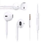 EARPODS IPHONE JACK 3.5