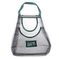 Bolsa de malla