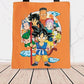 Bolsos de Collection