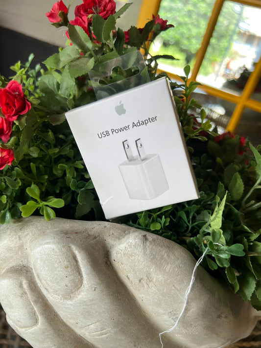 USB power Adapter