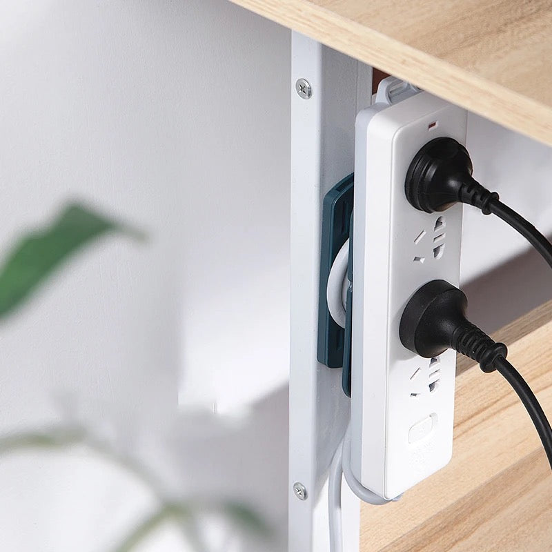 Soporte de cable