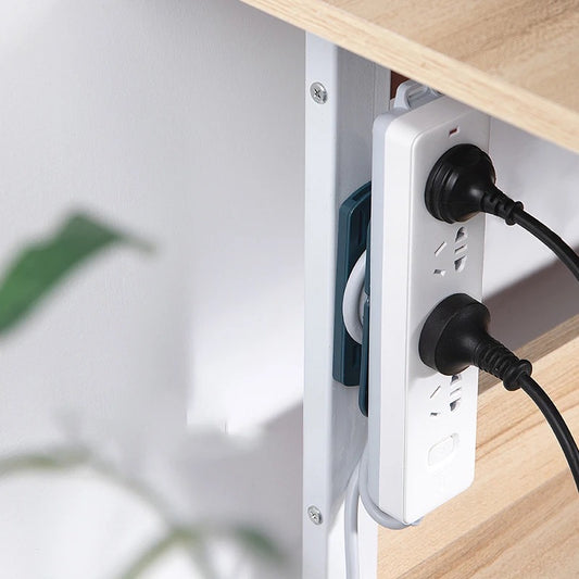 Soporte de cable