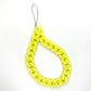 STRAPS CADENAS