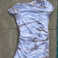 Vestido Pink (100% original )