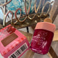 Labial Mate forma de helado