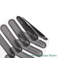 Pegatinas AntiPolvo Mod1(KIT)