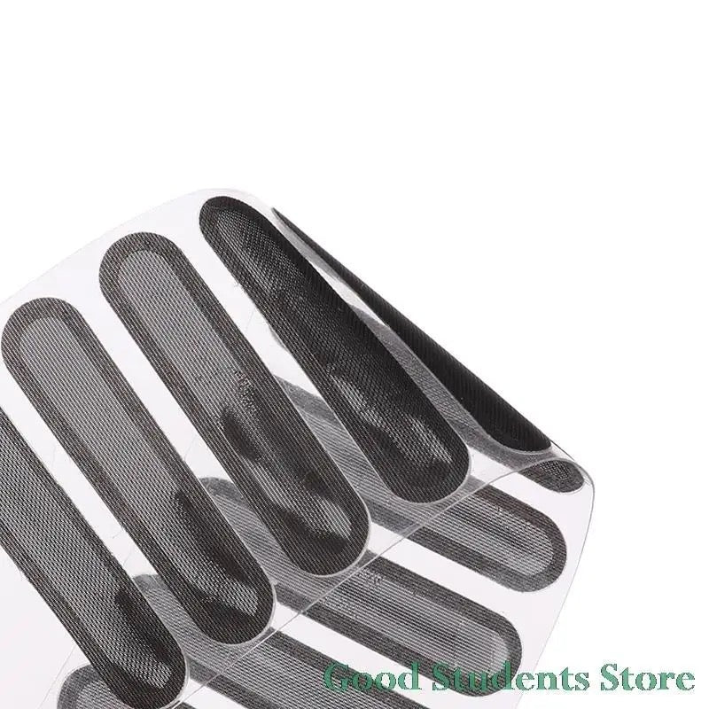 Pegatinas AntiPolvo Mod1(KIT)