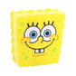 Esponja Bob Esponja