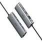 ADAPTADOR ALPHA (11 EN 1)