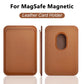 WALLET MAGNETICO MAGSAFE