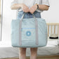Bolso viajero