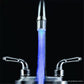 Cañito led