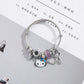 Pulsera de hello Kittty