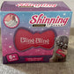Juego de Bling Bling