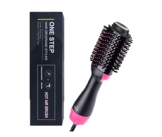 Cepillo One step 3000 wats
